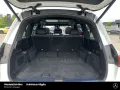 Mercedes-Benz GLS 450 d 4M AMG Night Premium+ 23