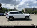 Mercedes-Benz GLS 450 d 4M AMG Night Premium+ 23