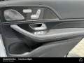 Mercedes-Benz GLS 450 d 4M AMG Night Premium+ 23