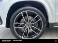 Mercedes-Benz GLS 450 d 4M AMG Night Premium+ 23
