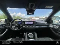 Mercedes-Benz GLS 450 d 4M AMG Night Premium+ 23