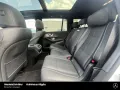Mercedes-Benz GLS 450 d 4M AMG Night Premium+ 23