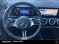 Mercedes-Benz GLA 220 d 4M Progressive Pano 360° Distronic LED