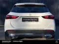 Mercedes-Benz GLA 220 d 4M Progressive Pano 360° Distronic LED