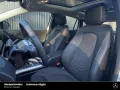 Mercedes-Benz GLA 220 d 4M Progressive Pano 360° Distronic LED