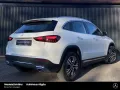 Mercedes-Benz GLA 220 d 4M Progressive Pano 360° Distronic LED