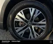 Mercedes-Benz GLA 220 d 4M Progressive Pano 360° Distronic LED