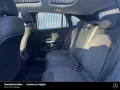 Mercedes-Benz GLA 220 d 4M Progressive Pano 360° Distronic LED