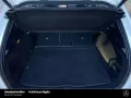 Mercedes-Benz GLA 220 d 4M Progressive Pano 360° Distronic LED