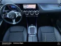 Mercedes-Benz GLA 220 d 4M Progressive Pano 360° Distronic LED