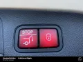 Mercedes-Benz GLA 220 d 4M Progressive Pano 360° Distronic LED