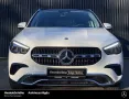 Mercedes-Benz GLA 220 d 4M Progressive Pano 360° Distronic LED