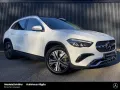 Mercedes-Benz GLA 220 d 4M Progressive Pano 360° Distronic LED