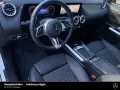Mercedes-Benz GLA 220 d 4M Progressive Pano 360° Distronic LED