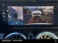 Mercedes-Benz GLA 220 d 4M Progressive Pano 360° Distronic LED