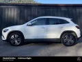 Mercedes-Benz GLA 220 d 4M Progressive Pano 360° Distronic LED