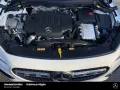 Mercedes-Benz GLA 220 d 4M Progressive Pano 360° Distronic LED