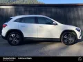 Mercedes-Benz GLA 220 d 4M Progressive Pano 360° Distronic LED