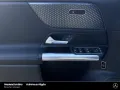 Mercedes-Benz GLA 220 d 4M Progressive Pano 360° Distronic LED