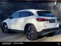Mercedes-Benz GLA 220 d 4M Progressive Pano 360° Distronic LED