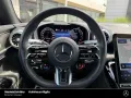 Mercedes-Benz AMG GT 63 4M+ MASSAGE 3D Fahr-Assi NAPPA 360°