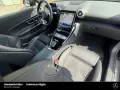 Mercedes-Benz AMG GT 63 4M+ MASSAGE 3D Fahr-Assi NAPPA 360°
