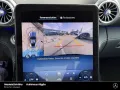 Mercedes-Benz AMG GT 63 4M+ MASSAGE 3D Fahr-Assi NAPPA 360°