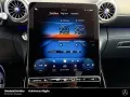 Mercedes-Benz AMG GT 63 4M+ MASSAGE 3D Fahr-Assi NAPPA 360°