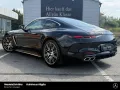 Mercedes-Benz AMG GT 63 4M+ MASSAGE 3D Fahr-Assi NAPPA 360°