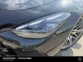 Mercedes-Benz AMG GT 63 4M+ MASSAGE 3D Fahr-Assi NAPPA 360°