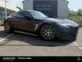 Mercedes-Benz AMG GT 63 4M+ MASSAGE 3D Fahr-Assi NAPPA 360°