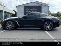 Mercedes-Benz AMG GT 63 4M+ MASSAGE 3D Fahr-Assi NAPPA 360°