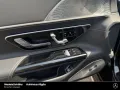 Mercedes-Benz AMG GT 63 4M+ MASSAGE 3D Fahr-Assi NAPPA 360°