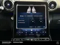 Mercedes-Benz AMG GT 63 4M+ MASSAGE 3D Fahr-Assi NAPPA 360°
