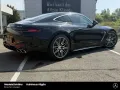 Mercedes-Benz AMG GT 63 4M+ MASSAGE 3D Fahr-Assi NAPPA 360°