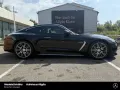 Mercedes-Benz AMG GT 63 4M+ MASSAGE 3D Fahr-Assi NAPPA 360°