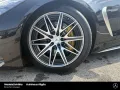 Mercedes-Benz AMG GT 63 4M+ MASSAGE 3D Fahr-Assi NAPPA 360°