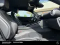 Mercedes-Benz AMG GT 63 4M+ MASSAGE 3D Fahr-Assi NAPPA 360°