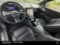 Mercedes-Benz AMG GT 63 4M+ MASSAGE 3D Fahr-Assi NAPPA 360°