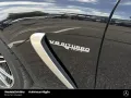 Mercedes-Benz AMG GT 63 4M+ MASSAGE 3D Fahr-Assi NAPPA 360°