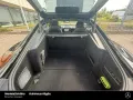 Mercedes-Benz AMG GT 63 4M+ MASSAGE 3D Fahr-Assi NAPPA 360°