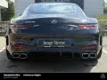 Mercedes-Benz AMG GT 63 4M+ MASSAGE 3D Fahr-Assi NAPPA 360°