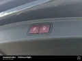 Mercedes-Benz AMG GT 63 4M+ MASSAGE 3D Fahr-Assi NAPPA 360°