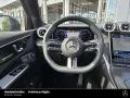 Mercedes-Benz GLC 450 d 4M Night Premium+ Airmatic AHK Pano 3D