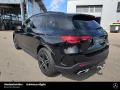 Mercedes-Benz GLC 450 d 4M Night Premium+ Airmatic AHK Pano 3D