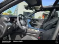 Mercedes-Benz GLC 450 d 4M Night Premium+ Airmatic AHK Pano 3D