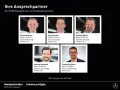 Mercedes-Benz GLC 450 d 4M Night Premium+ Airmatic AHK Pano 3D