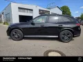 Mercedes-Benz GLC 450 d 4M Night Premium+ Airmatic AHK Pano 3D