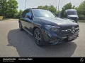 Mercedes-Benz GLC 450 d 4M Night Premium+ Airmatic AHK Pano 3D