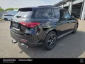 Mercedes-Benz GLC 450 d 4M Night Premium+ Airmatic AHK Pano 3D